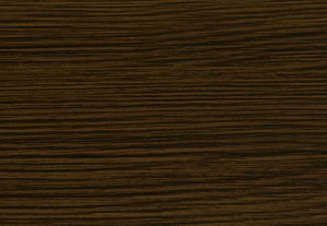 36 - wenge